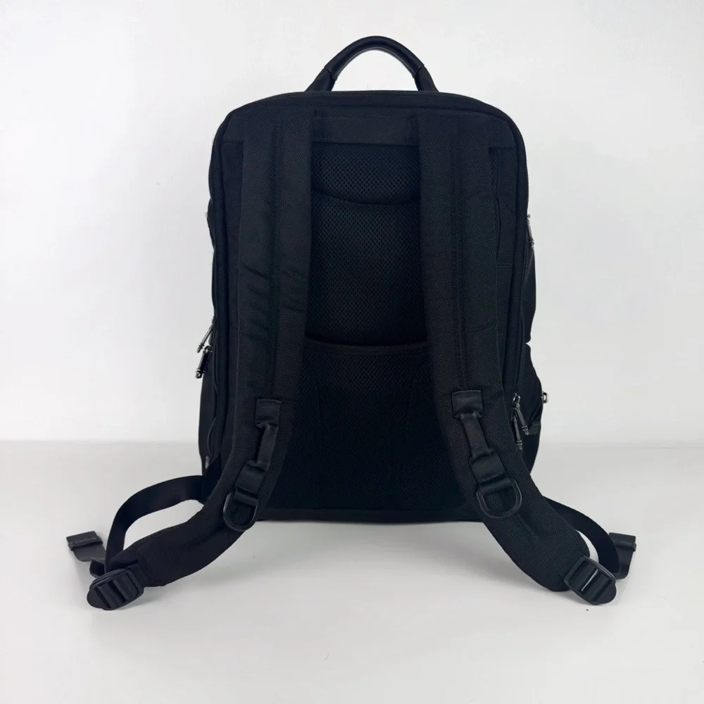 bicycle assist motor electric Rictor powered by a 350W adidas Farm Backpack Multicolor Size:ROVE 7/9 collection_adidasbestsellers_0604